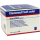 ELASTOMULL haft color 6 cmx20 m Fixierb.blau