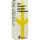 NEYPARADENT Liposome Mundtropfen
