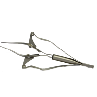 PINZETTE Haar automatisch