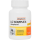 A-Z Komplex-ratiopharm Tabletten