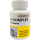 A-Z Komplex-ratiopharm Tabletten