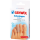 GEHWOL Polymer Gel Zehenkappe mittel