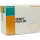OPSITE Post-OP 5x6,5 cm Verband einzeln steril