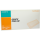 OPSITE Post-OP 10x20 cm Verband einzeln steril