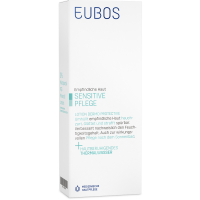 EUBOS SENSITIVE Lotion Dermo Protectiv