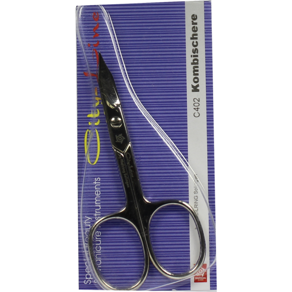 KOMBISCHERE C402
