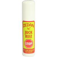 ZEDAN Juckreiz Stop