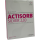 ACTISORB 220 Silver 6,5x9,5 cm steril Kompressen