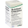 ACCUTREND Cholesterol Teststreifen