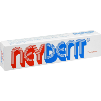 NEYDENT Zahncreme