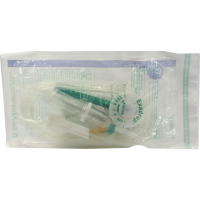 EXADROP Intrafix Air G 210 cm