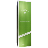 RETTERSPITZ Wasser innerlich