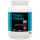 POWER PROTEIN 80 Erdbeer Pulver