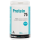 PROTEIN 75 neutral Pulver