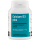 CALCIUM D3 Plus Kapseln