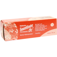 SAUERLÄNDER 15 Kräuter Öl