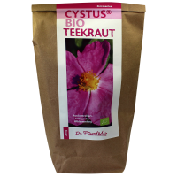 CYSTUS Bio Teekraut Dr.Pandalis