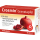 CROSMIN Granatapfel Kapseln