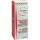 BIODERMA Sensibio DS+ Creme