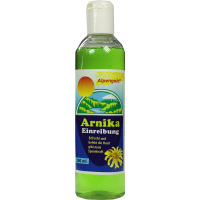 ARNIKA EINREIBUNG