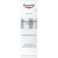 EUCERIN Anti-Age Hyaluron-Filler Auge