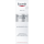 EUCERIN Anti-Age Hyaluron-Filler Auge