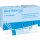 VISCO-Vision Gel