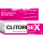 CLITORISEX Stimulations-Gel