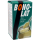 BONOLAT Grandel Pulver
