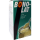 BONOLAT Grandel Pulver