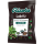 RICOLA o.Z.Beutel Lakritz Bonbons