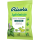 RICOLA o.Z.Beutel Apfelminze Bonbons