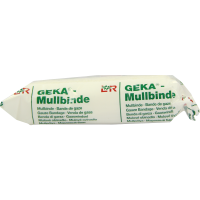 MULLBINDEN GEKA 8 cmx4 m