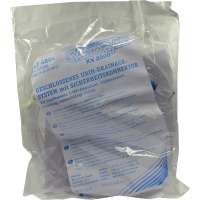 CYSTOBAG KV 2000 ml 4804