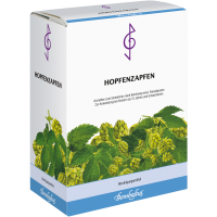 HOPFENZAPFEN Tee