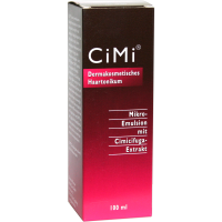 CIMI Haartonikum