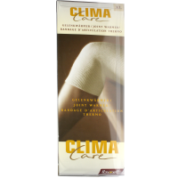 BORT ClimaCare Gelenkwärmer XL haut