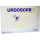 URGOSORB 10x20 cm Kompressen