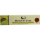 MURMELTIER CREME mit Latschenkiefer