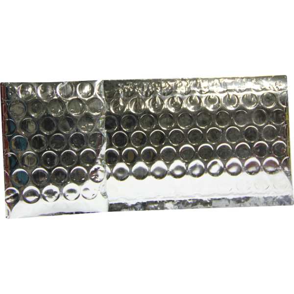 LOOM Tour Kühlfolienetui