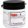 HYPO A 3 Symbiose Kapseln