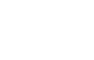 Klarna.png