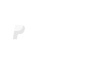 PayPal.png
