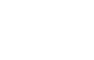 Rechnung.png