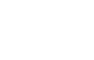 Visa.png