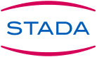Stada__hersteller.png