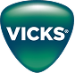 Vicks_hersteller.png