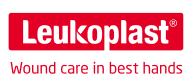 leukoplast_hersteller.png
