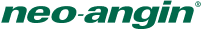 neo-angin_hersteller.png