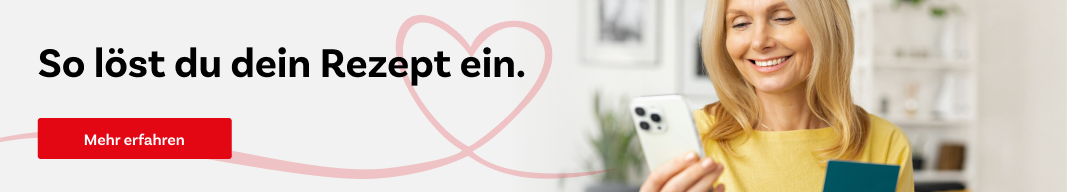 werbebox_e_rezept_list.png